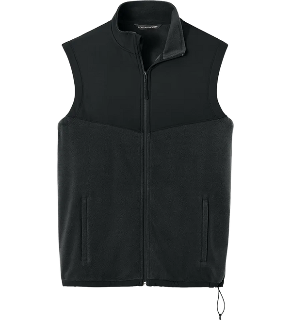port-authority-therma-tek-fleece-vest-black-front_a763f539-2857-433f-948f-0bc849a2704d.webp