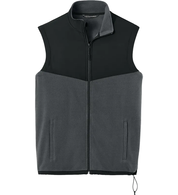 port-authority-therma-tek-fleece-vest-iron-gray-black_2.webp