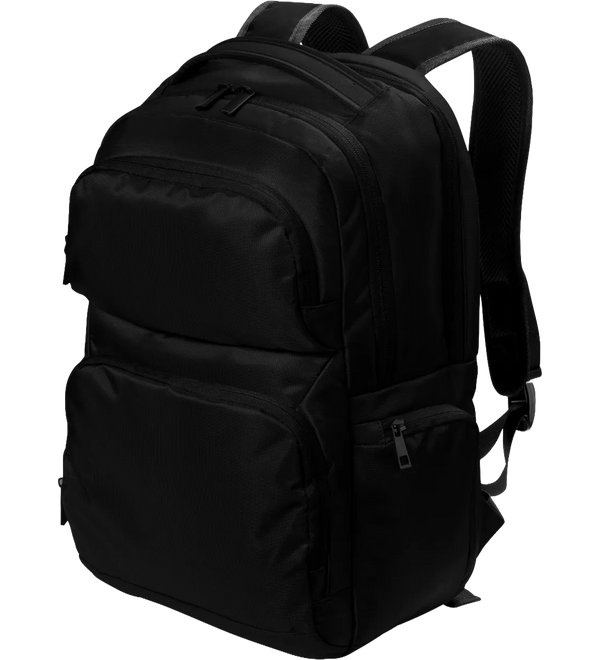 port-authority-transit-backpack-black_1.webp