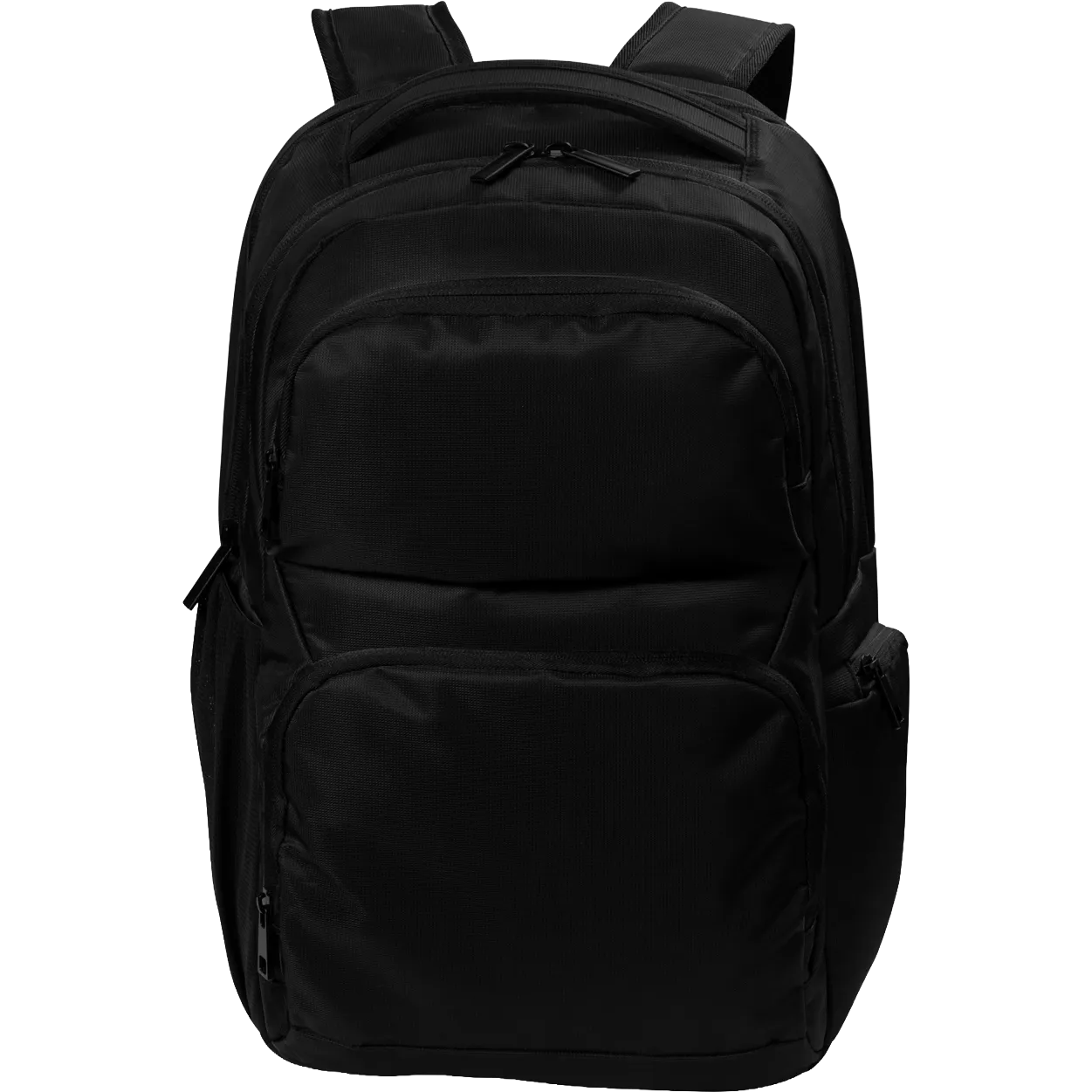 Port Authority Transit Backpack