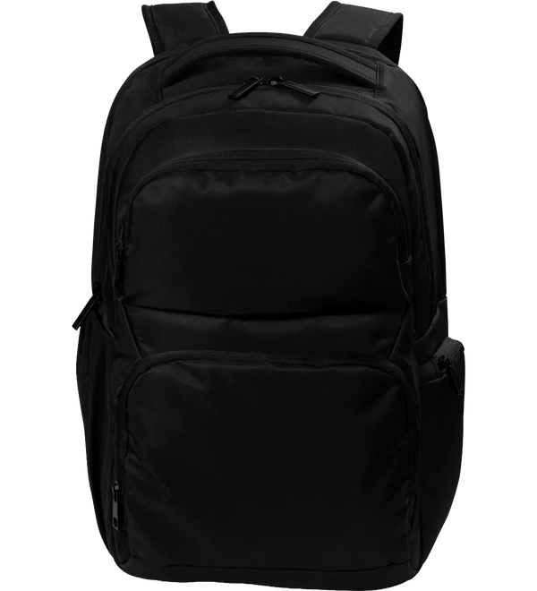 port-authority-transit-backpack-black_2.webp