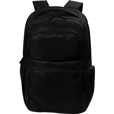 Port Authority Transit Backpack