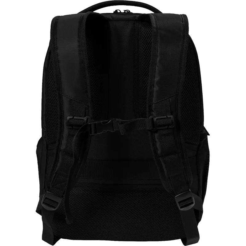 Port Authority Transit Backpack