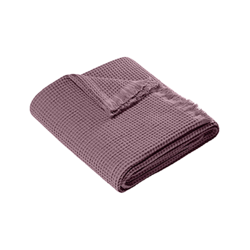 port-authority-waffle-throw-dusky-orchid-other.png