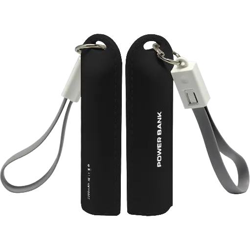 portable-mini-mobile-power-bank-keychain-w-charging-cable-black.webp