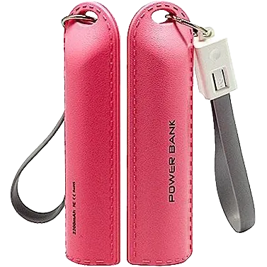 Charging Cable