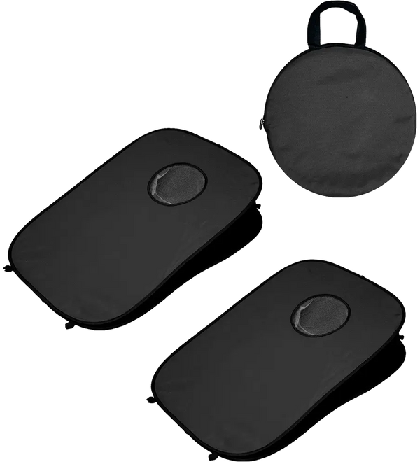 portable-pop-up-cornhole-set-BLACK.webp