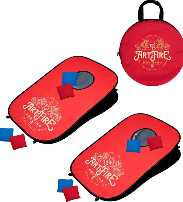 portable-pop-up-cornhole-set-red.webp