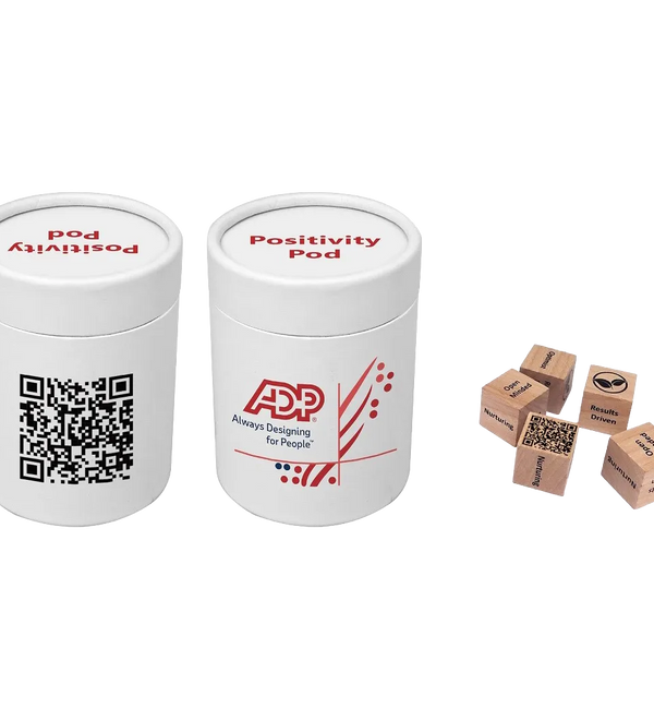 positivity-pods-sustainable-stress-relief-tan-white-2.webp
