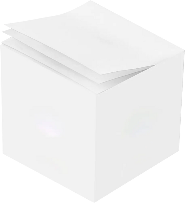 post-it-full-color-notes-cube.webp