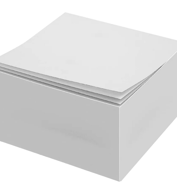 post-it-full-color-notes-half-cube.webp