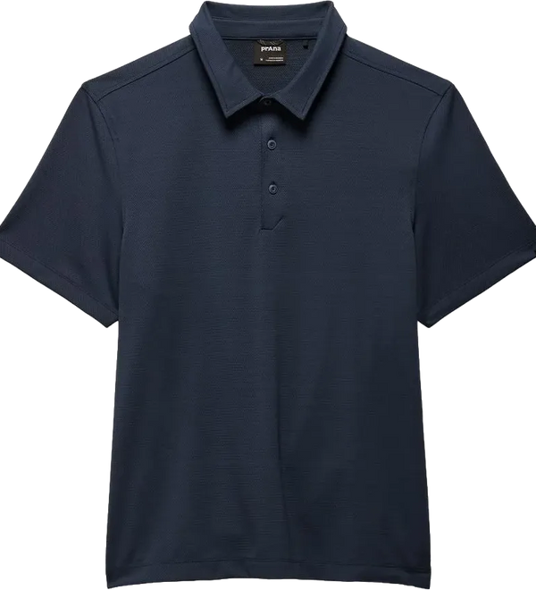 prana-rotator-short-sleeve-polo-nautical.webp