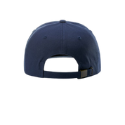 Premium Cotton Dad Cap