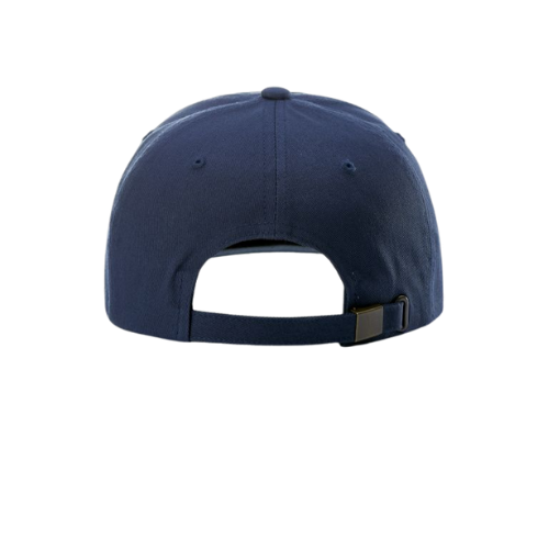 Premium Cotton Dad Cap