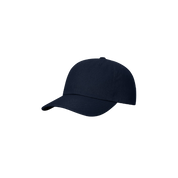 Premium Cotton Dad Cap