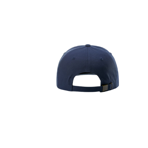 Premium Cotton Dad Cap