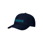 Premium Cotton Dad Cap