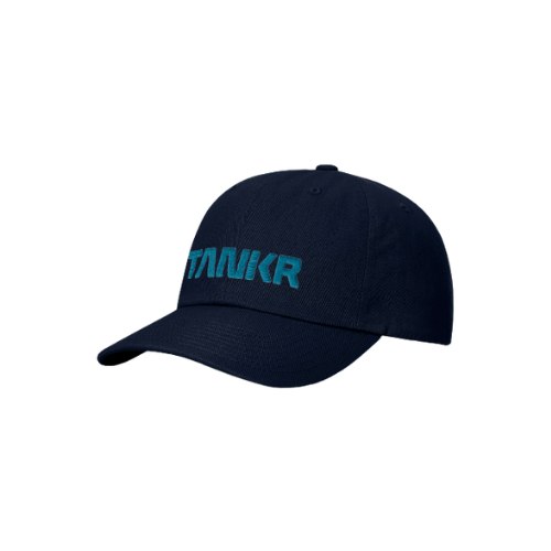 Premium Cotton Dad Cap