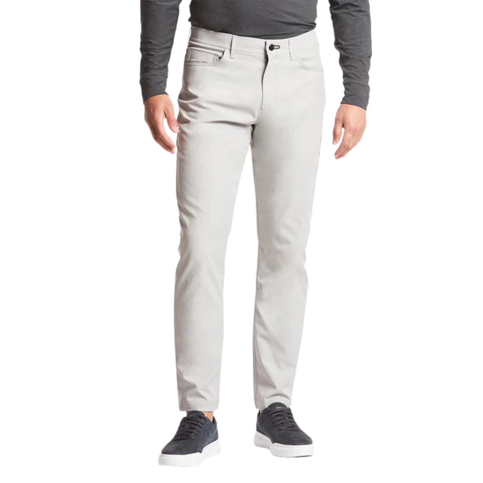 Public Rec Dealmaker 5-Pocket Pant