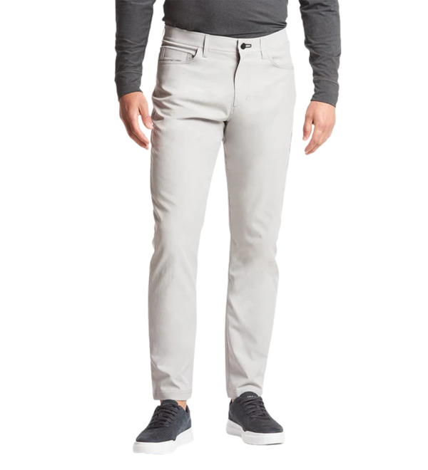 public-rec-5-pocket-pant.png