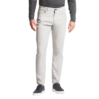 Public Rec Dealmaker 5-Pocket Pant