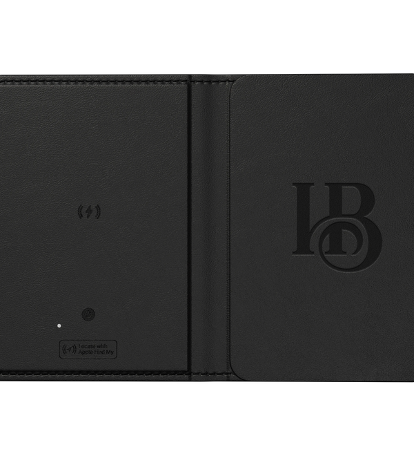 pulse-passport-holder-with-apple-find-my-black-back.webp