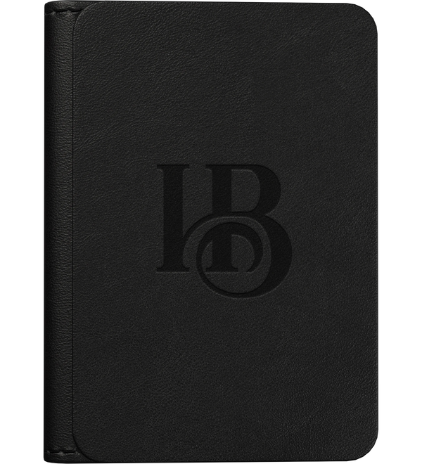 pulse-passport-holder-with-apple-find-my-black-front.webp