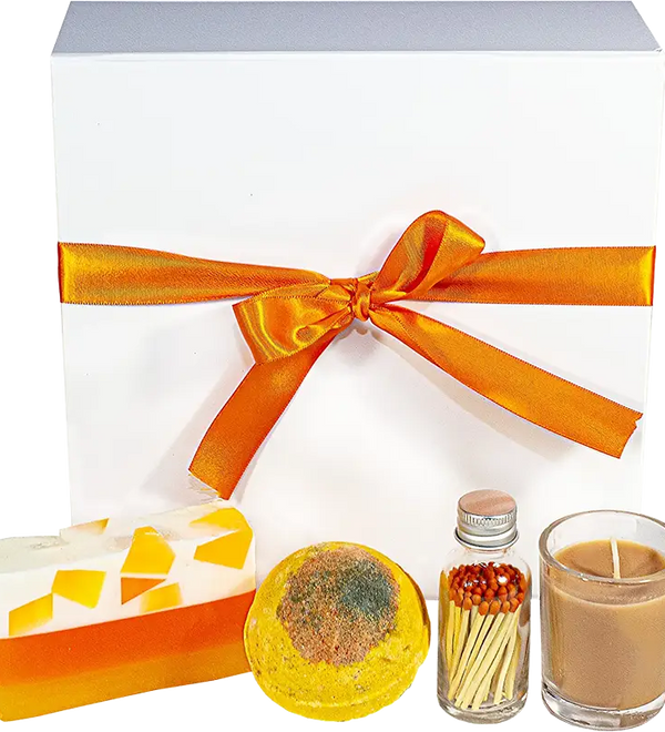 pumpkin-spice-gift-box-orange_2.webp