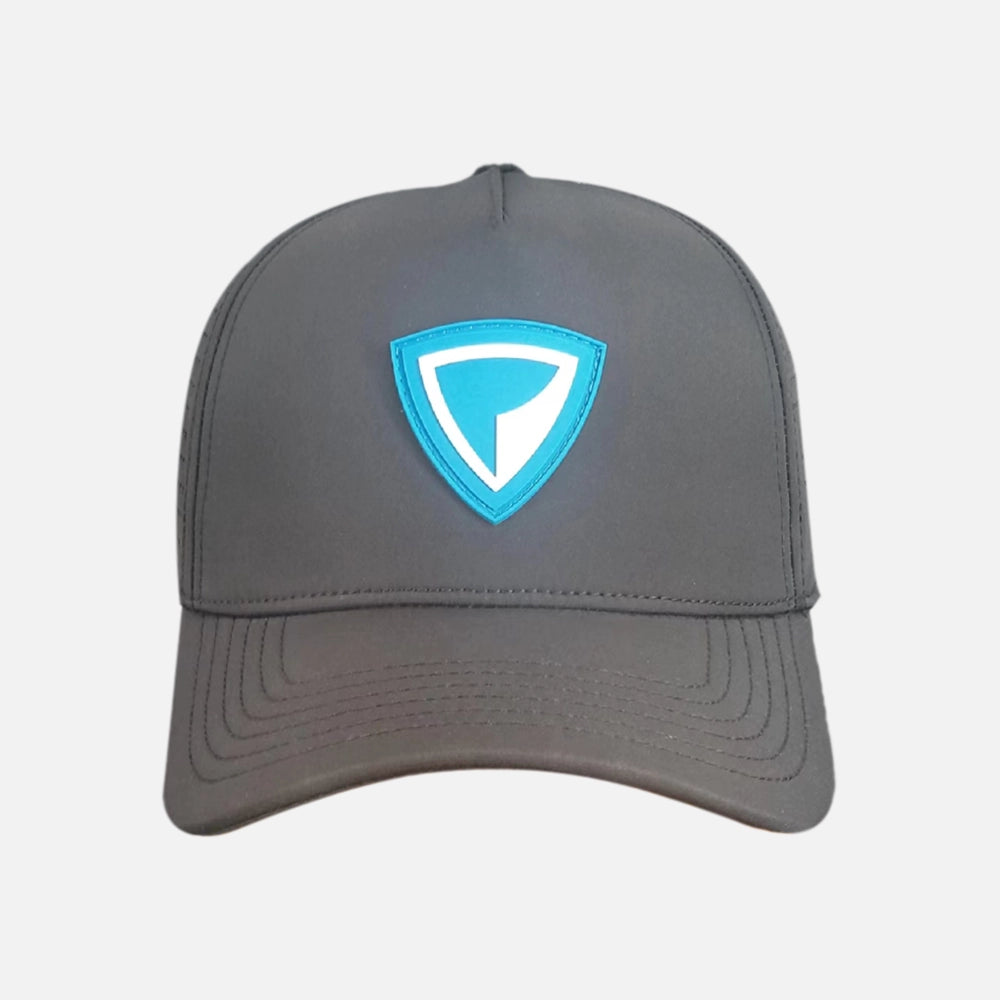 Custom Drift Hydro Hat