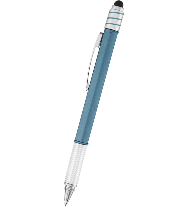 rABS_Spin_Top_Stylus_Ruler_Pen_-_Blue_copy.webp