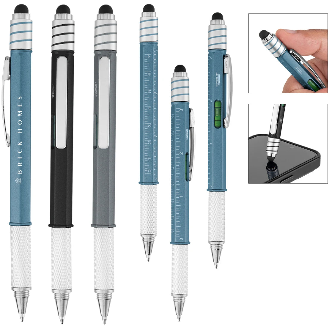 rABS_Spin_Top_Stylus_Ruler_Pen_-_group_copy.webp