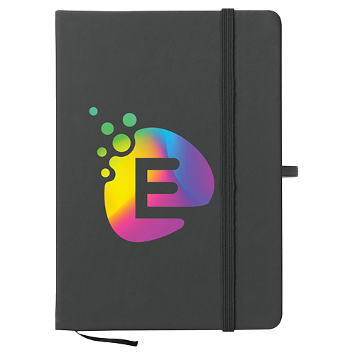 rPET-Journal-Notebook-Black.png