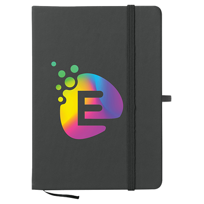 rPET Journal Notebook