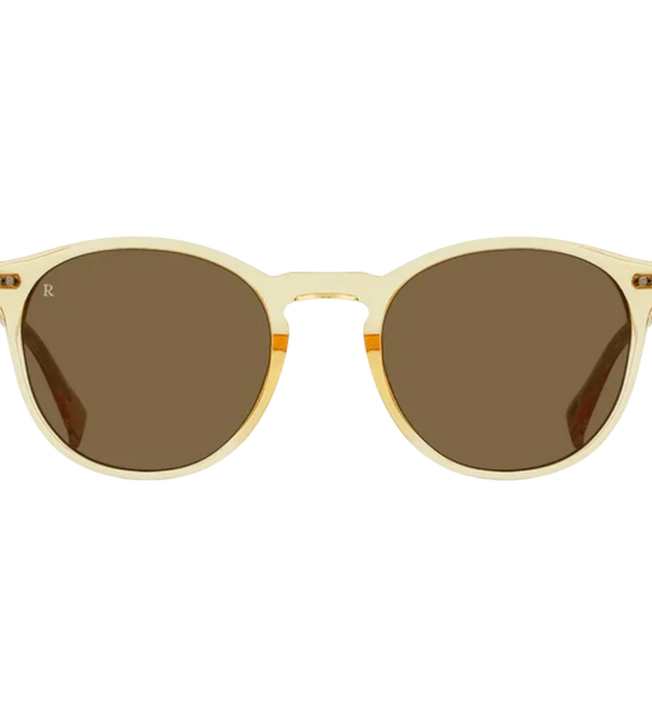 raen-optics-basq-sunglass-champagne-crystal-suntan-front.webp