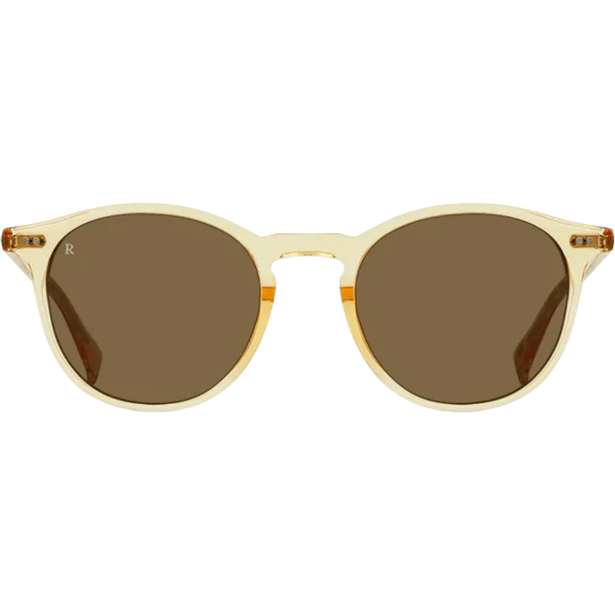 Raen Optics Basq Sunglass