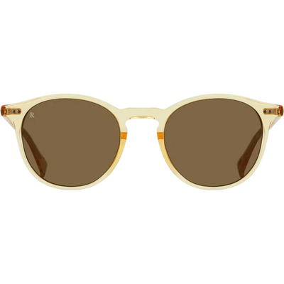 Raen Optics Basq Sunglass