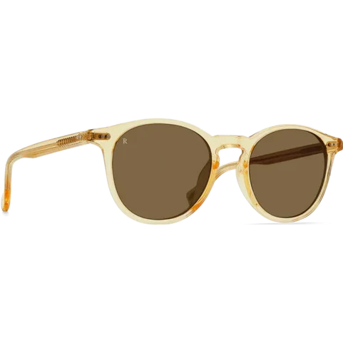 Raen Optics Basq Sunglass
