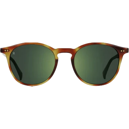 Raen Optics Basq Sunglass