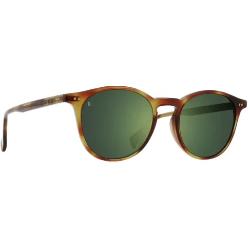 Raen Optics Basq Sunglass