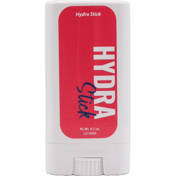 Raining Rose Hydra Stick