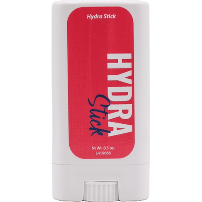 Raining Rose Hydra Stick