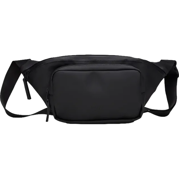 rains-bum-bag-black-front.webp