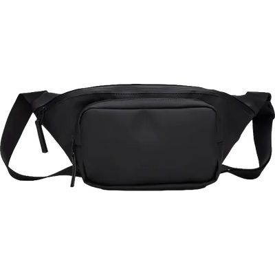 RAINS Bum Bag