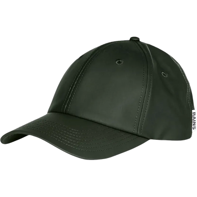 RAINS Cap