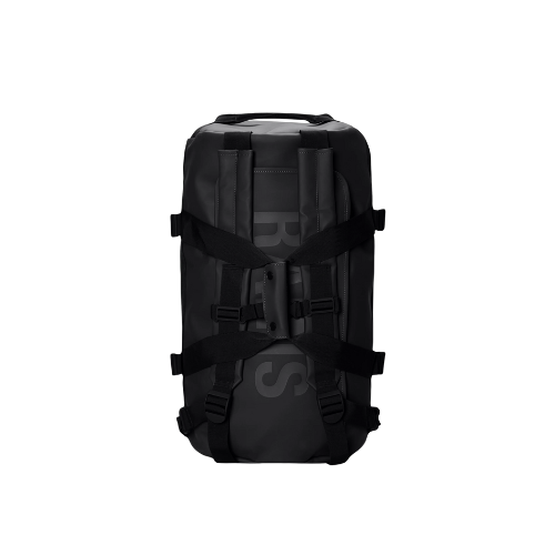 RAINS Texel Duffel Bag