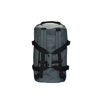 RAINS Texel Duffel Bag