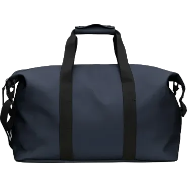 RAINS Hilo Weekend Bag