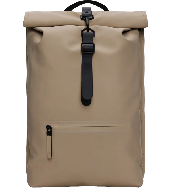 rains-rolltop-rucksack-beige.webp
