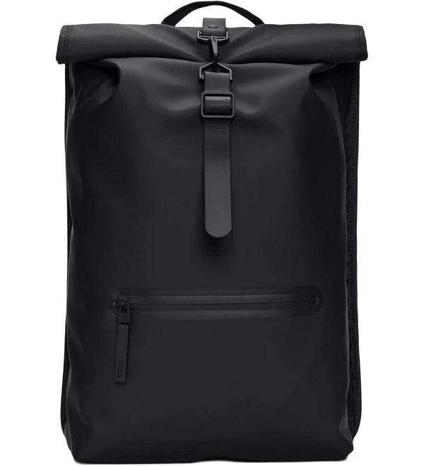rains-rolltop-rucksack-black.webp