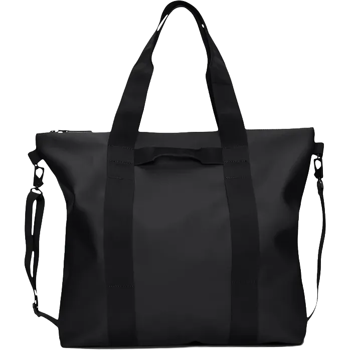 RAINS Tote Bag